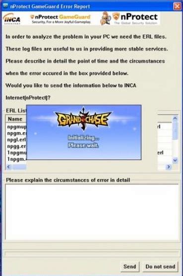 Image result for Error Code 72