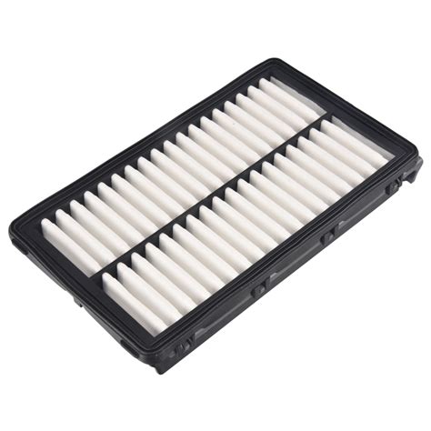 Blue Print | ADBP220102 | Air Filter | bilstein group partsfinder ...