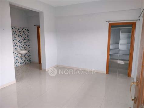 Gundlapochampalli, Hyderabad - Map, Pin Code, & Property Rates 2025
