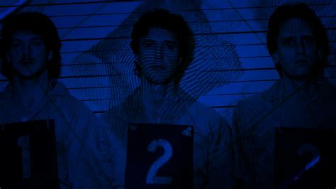 New Orleans: Betrayal In The Big Easy - City Confidential Season 1 ...