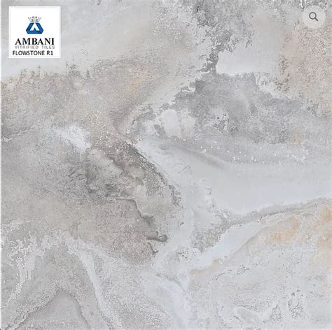 Flow Stone R1 (GVTFLOWSTONER1)