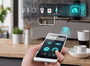 Image result for Flutter iOS Framework Icon