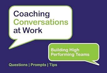 Buy Building High Performing Teams Book Online at Low Prices in India ...