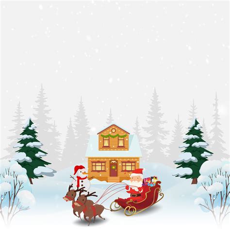 Index of /uploads/post