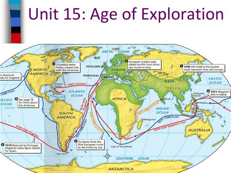 Age of Exploration Map 的图像结果