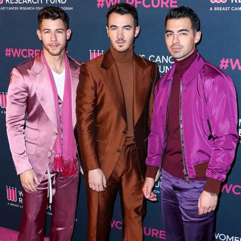 Jonas Brothers are coming to Spokane, WA on ‘Five Album’ tour | Tri ...