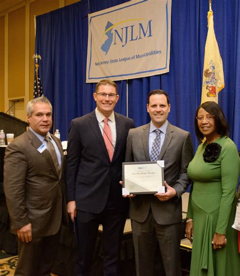 Photo Gallery • New Jersey League of Municipalities • CivicEngage