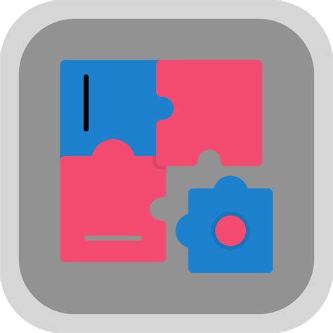 Problem Solved Sign 的图像结果