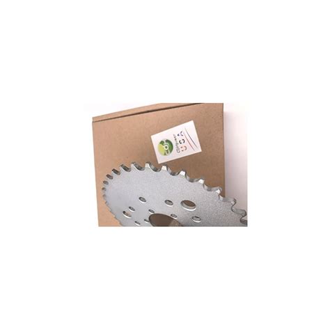 Hub Adapter 1.5 and Multifunctional High | Ubuy India