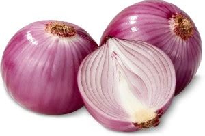Avysa Red Onion Seed Price in India - Buy Avysa Red Onion Seed online ...
