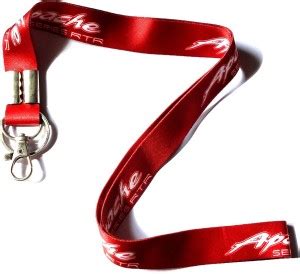 Tan Key Chains - Buy Tan Key Chains Online at Best Prices In India ...