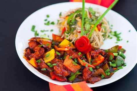 Gallery - Float Rooftop Lounge