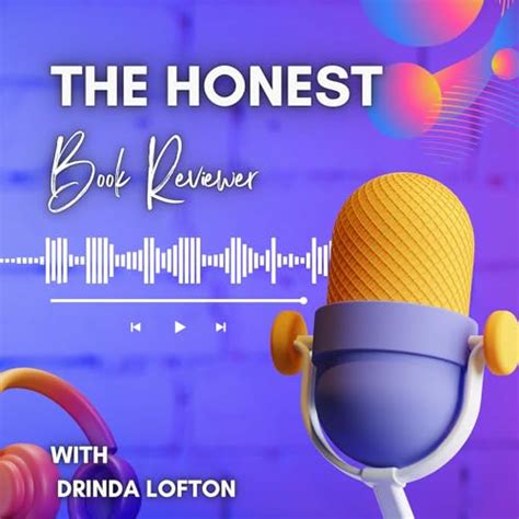 The Honest Book Reviewer : Wood Library: Amazon.in: Audible Books ...