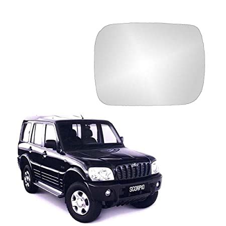 Buy Car Parts Online | Purchase Automotive Spare Parts