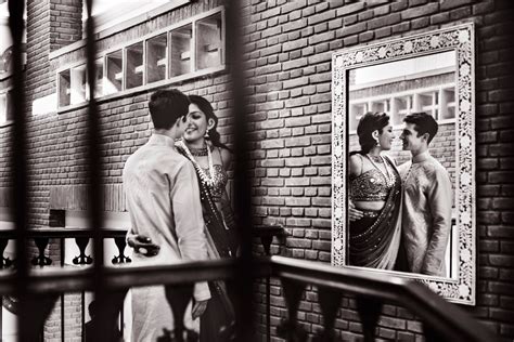 Even on the opposite side of the spectrum these two define the same ...