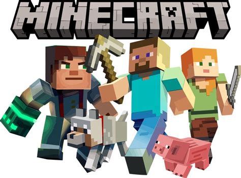 Image result for Minecraft PC Build Tutorial