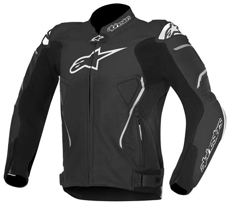 https://www.cyclegear.com/_a/product_images/0151/4489/alpinestars_jacket_atem_black.jpg