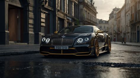 Image result for Codeclic Mon Compte