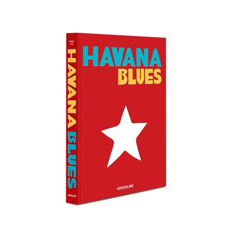 Habana Blues – Eurochronos Store