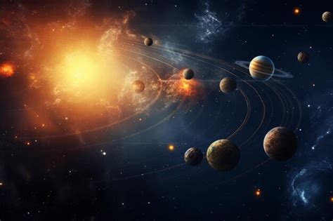 Space Related Things 的图像结果