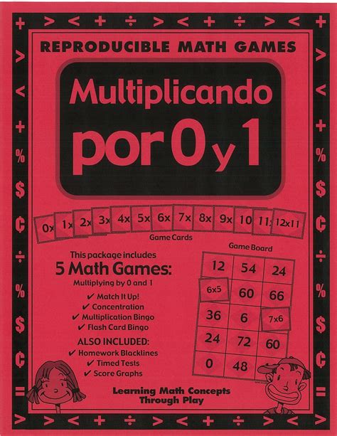 Multiplicando Por 0/1 eBook : Wolfe, Lori: Amazon.in: Kindle Store