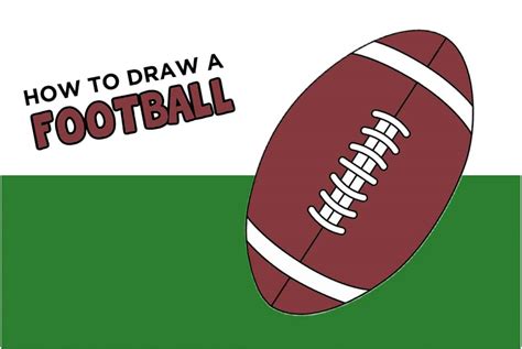 Football Drawing 的图像结果