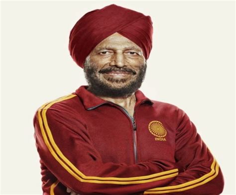 Milkha Singh Passes Away: मेरठ के युवाओं से कह गए थे फ्लाइंग सिख... 'आप ...