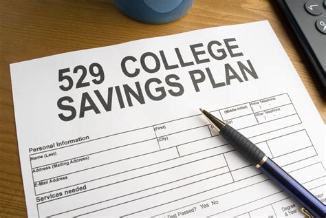 Coverdell vs 529: Which is The Best Way to Save For College?