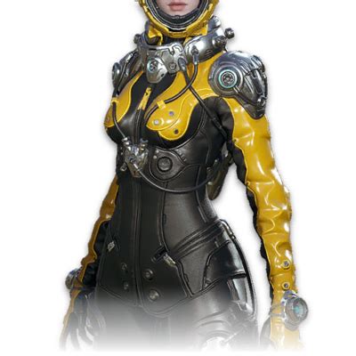 Image result for Valby Platform