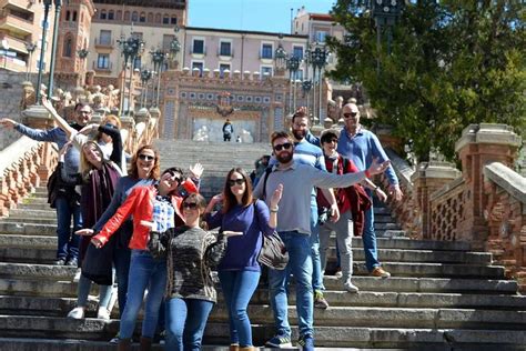 THE TOURING BUS (2026) All You Need to Know BEFORE You Go (with Photos ...