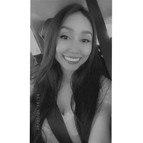 (30)F do you like my smile 😊 | Scrolller