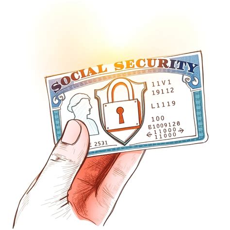 How to Freeze Your Social Security Number & Stop Fraud Now