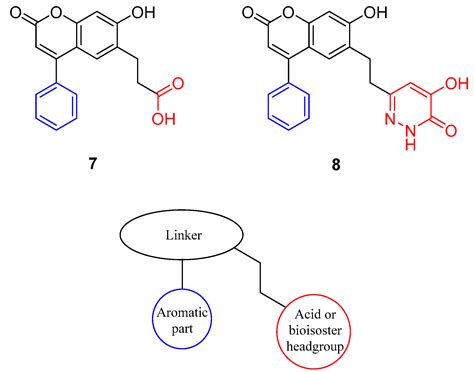 Synthesis and Biochemical Evaluation of Lid-Open d-Amino Acid Oxidase ...