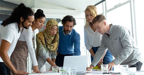 Organization Culture Co-operative 的图像结果