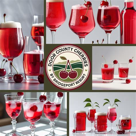 Explore Door County | Travel Tips & Local Finds from Bridgeport Resort