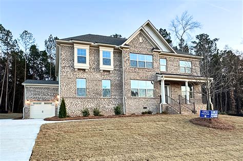 Mungo Floor Plans Virtual Tour