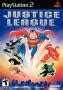 Justice-league-midway-version