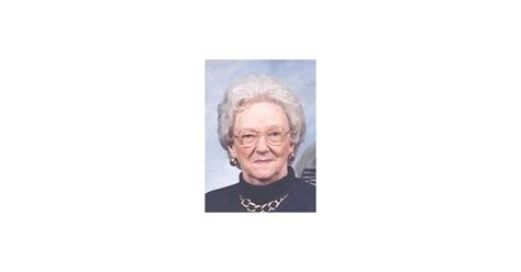Sybal Woolston Obituary (2008) - Dallas, TX - Restland Funeral Home and ...