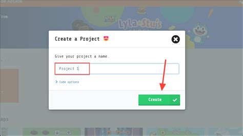 Image result for Microsoft Make Code Arcade Tutorial