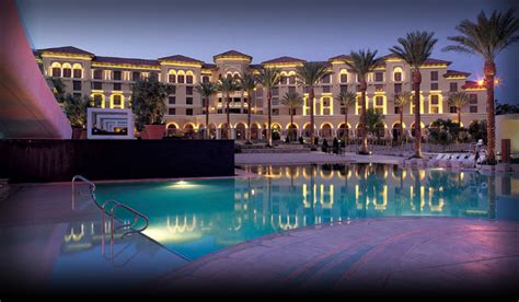 The District at Green Valley Ranch, henderson, United States Of America ...