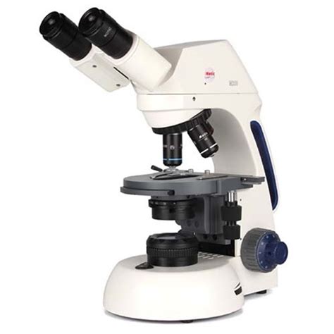 Science Microscope 的图像结果