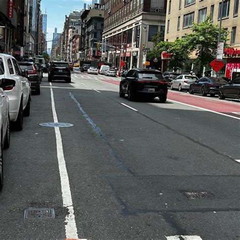 MADISON AVENUE - All You Need to Know BEFORE You Go 2026 (with Photos ...