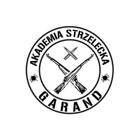 Entry #273 by chitrojitkumar for Logo - GARAND | Freelancer