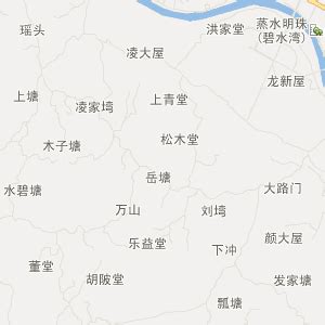 祁阳县行政区划_行政区域_永州市人民政府