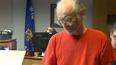 Latest: Hubert Smith bound over for trial, accused of shooting two ...