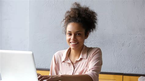 How To Find Internship Jobs - Rosemont College