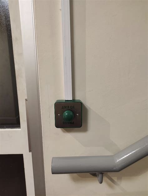 Virtual Work Mishaps 的图像结果