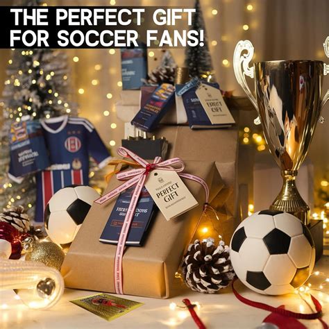 Soccer Trading Cards 2024-25 | 3 Packs - 45 Greatest India | Ubuy