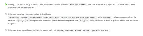 Image result for Random Number Guessing Game Visual Basic