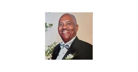 Clifford H. Turner Obituary (2025) - Louisville, KY - A. D. Porter ...